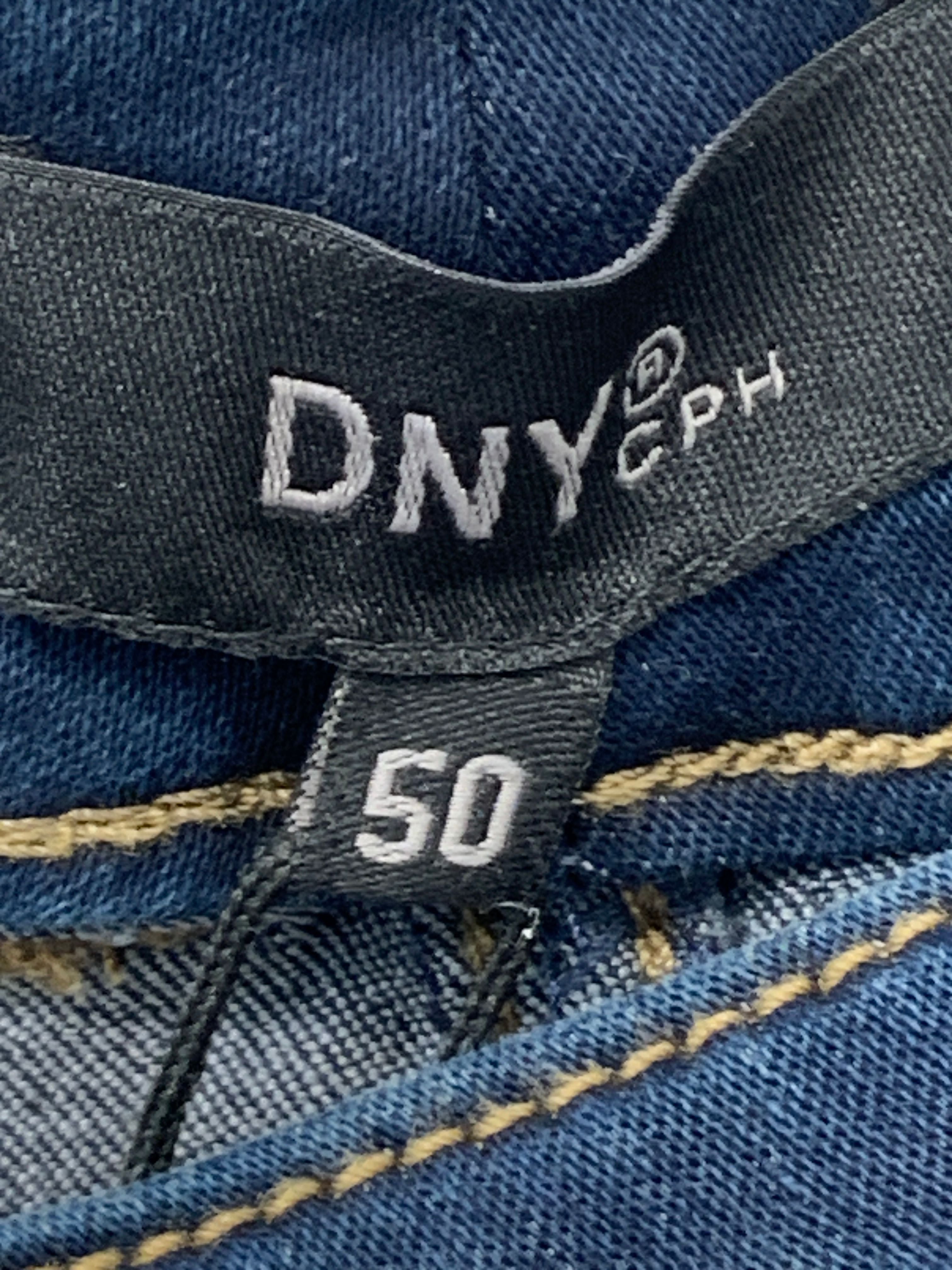 DNY Bukser
